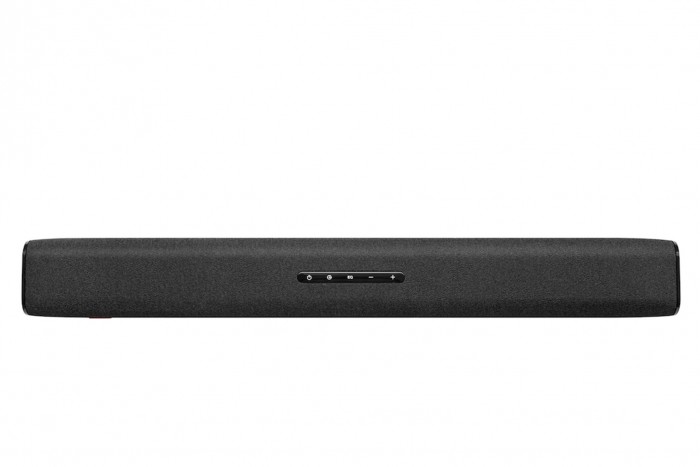 Anker Nebula Soundbar mit Fire TV Edition (Bild: Amazon)